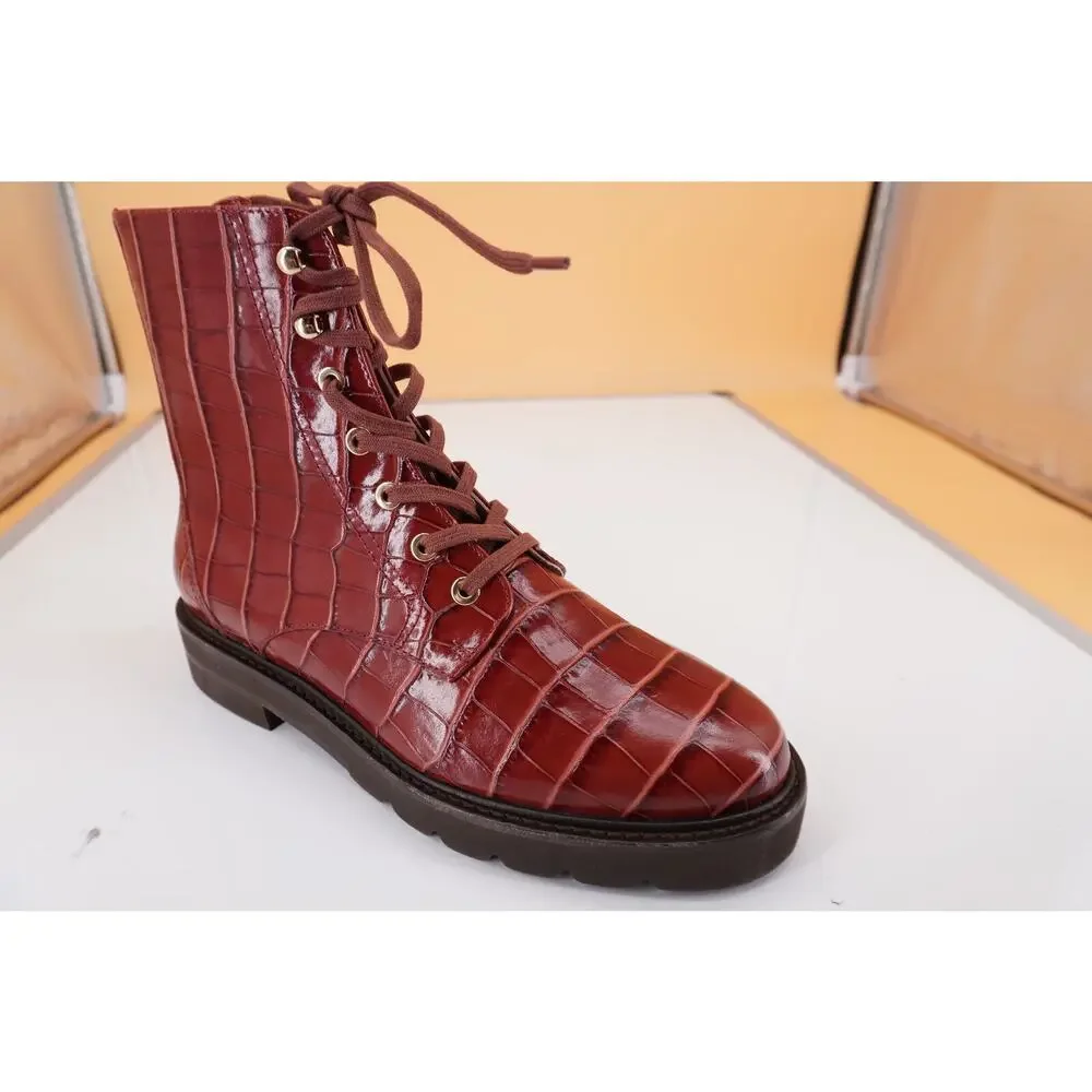Stuart Weitzman stuart weitzman